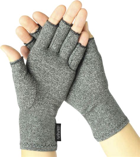 arthritis gloves amazon